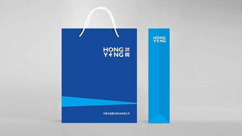 油煙凈化器品牌VI設(shè)計 五源品牌設(shè)計的平面視覺策略