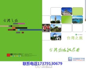 南昌專業(yè)品牌營銷策劃與影視廣告設(shè)計一站式服務(wù)