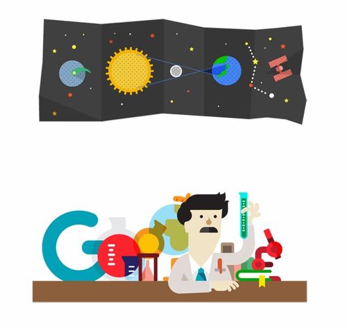 深入解讀Google平面設(shè)計指南 提升專業(yè)設(shè)計服務(wù)的關(guān)鍵