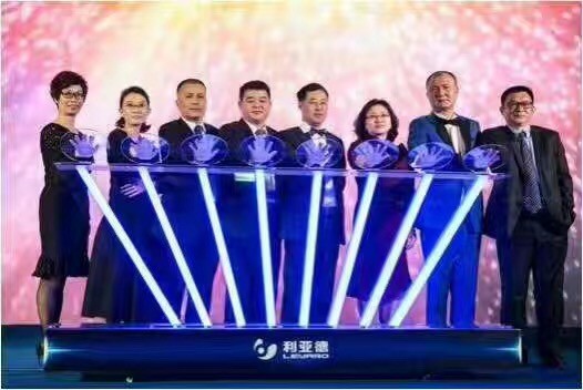 蘇州錦輝慶典禮儀用品 會展服務 一站式專業(yè)展覽解決方案