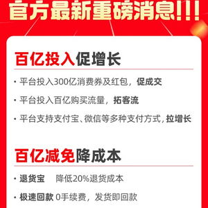 天貓雙11戰(zhàn)略升級(jí) 投入數(shù)百億助力商家增長(zhǎng)與降本，深化個(gè)人本外幣兌換特許服務(wù)