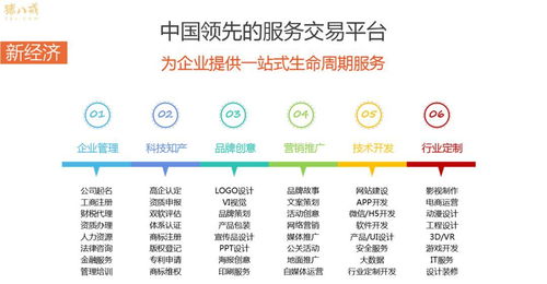 花絮︱水產(chǎn)行業(yè)電商運(yùn)營(yíng)及爆款產(chǎn)品打造之路，從這里開始